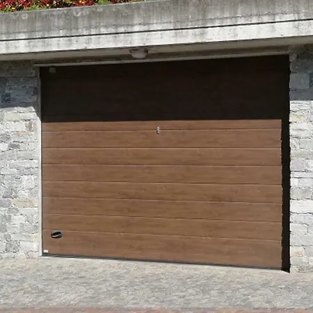 Appartamento Casa Romeo Mello